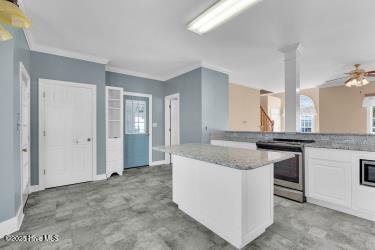 206 Teakwood Drive Property Photo 27