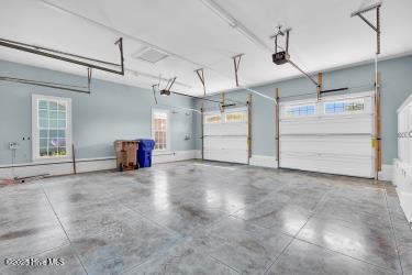 206 Teakwood Drive Property Photo 30