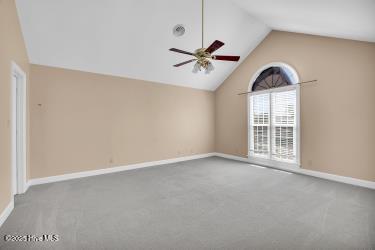 206 Teakwood Drive Property Photo 33