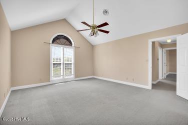 206 Teakwood Drive Property Photo 34