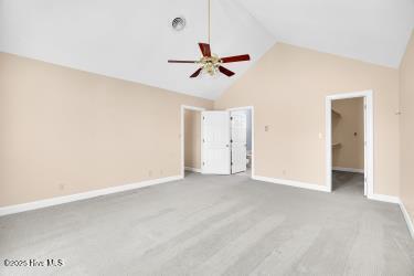 206 Teakwood Drive Property Photo 35
