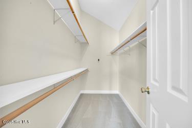 206 Teakwood Drive Property Photo 36