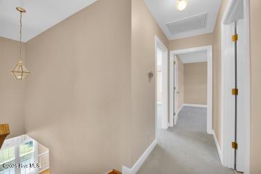 206 Teakwood Drive Property Photo 40