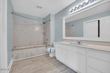 206 Teakwood Drive Property Photo 41