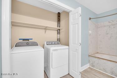 206 Teakwood Drive Property Photo 42