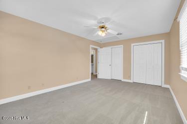 206 Teakwood Drive Property Photo 43