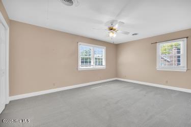 206 Teakwood Drive Property Photo 44