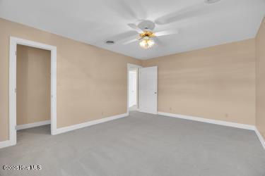 206 Teakwood Drive Property Photo 45