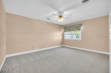 206 Teakwood Drive Property Photo 46