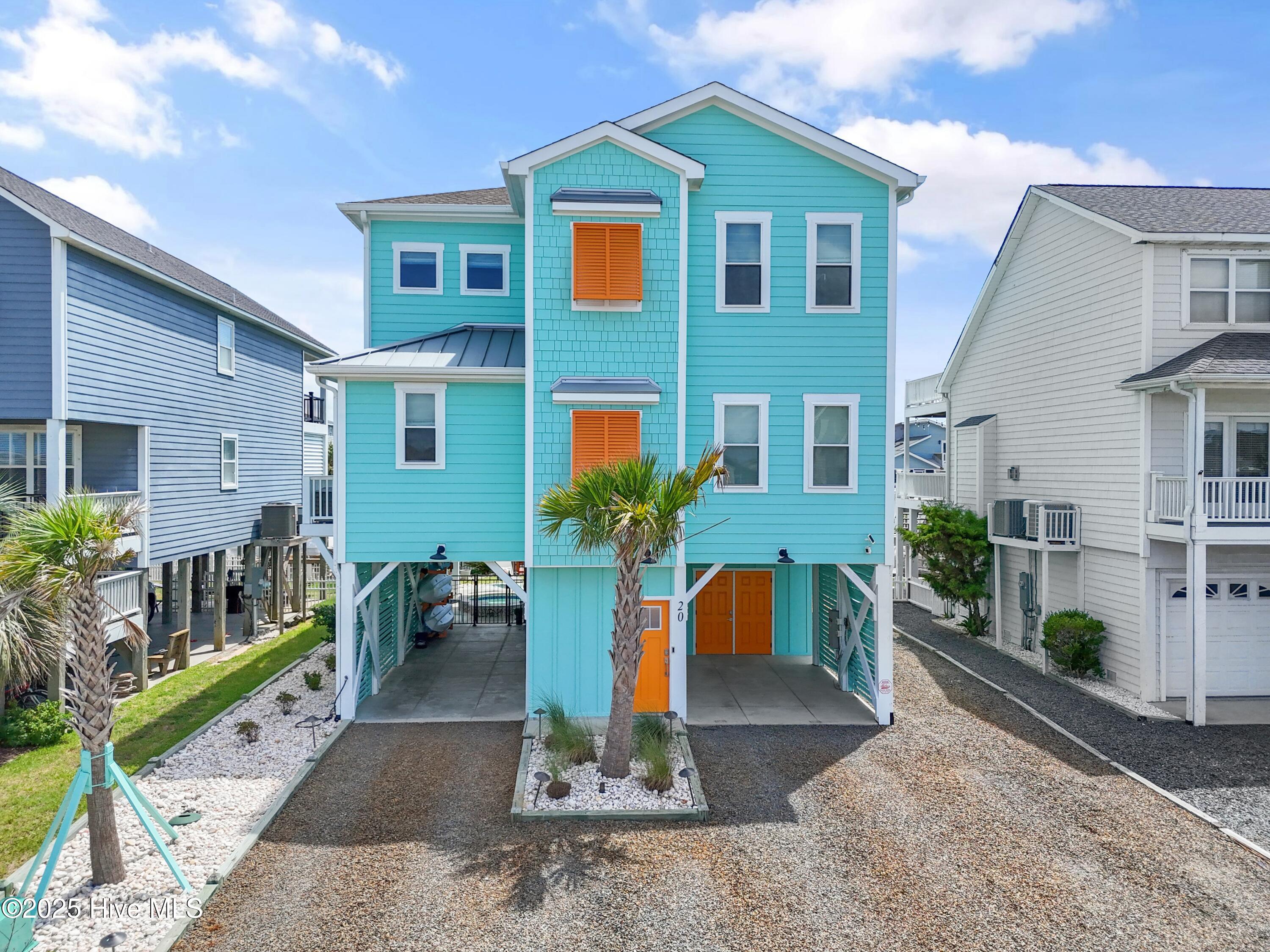 20 Union Street Property Photo 1