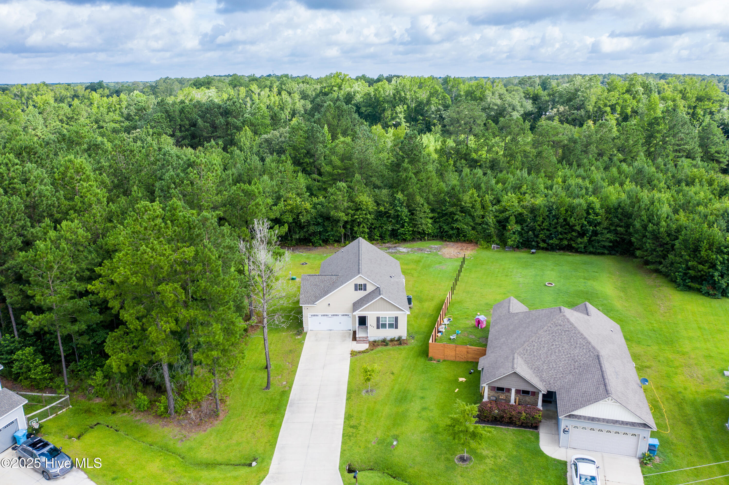 422 Old Stage Road Property Photo 2