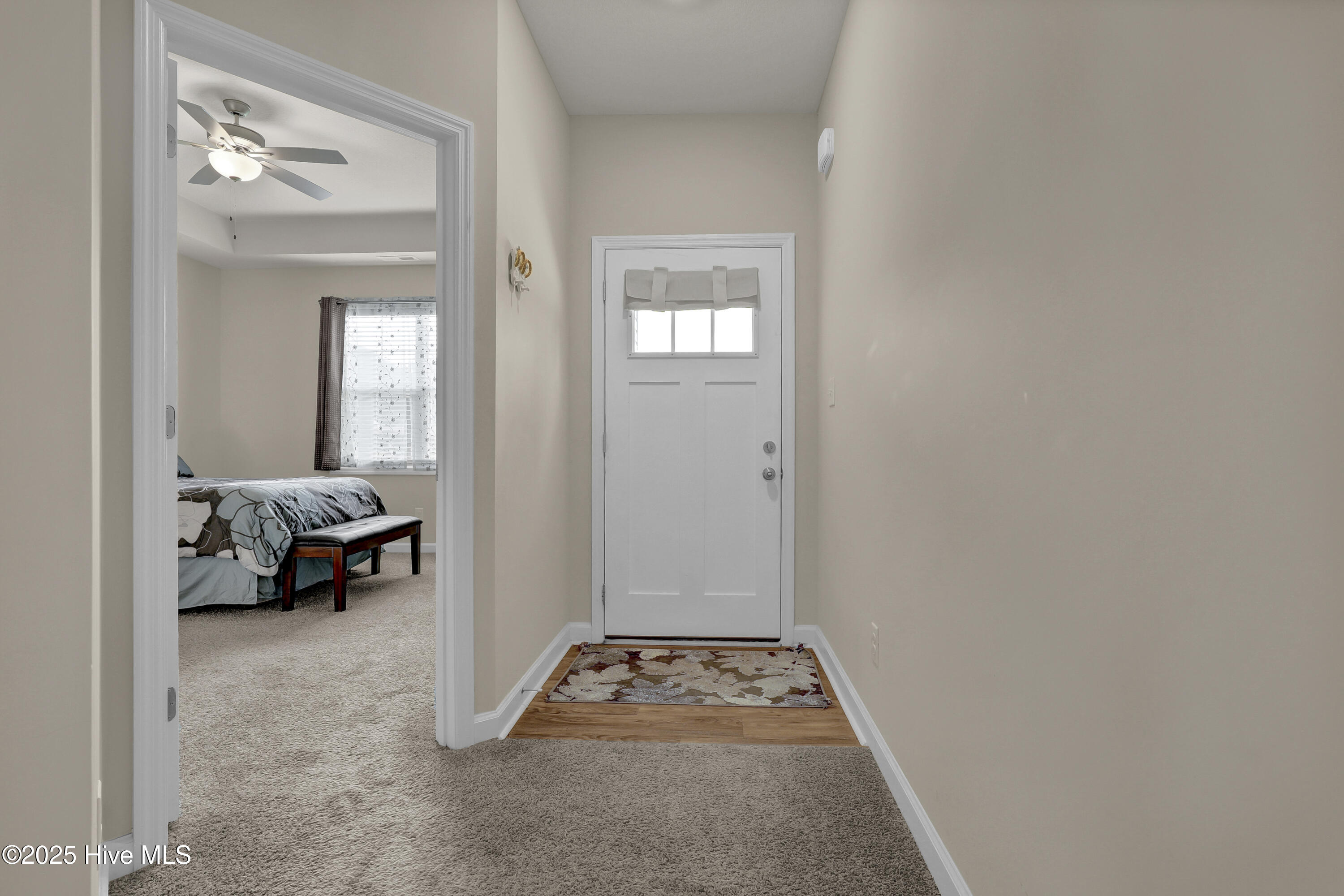 422 Old Stage Road Property Photo 3