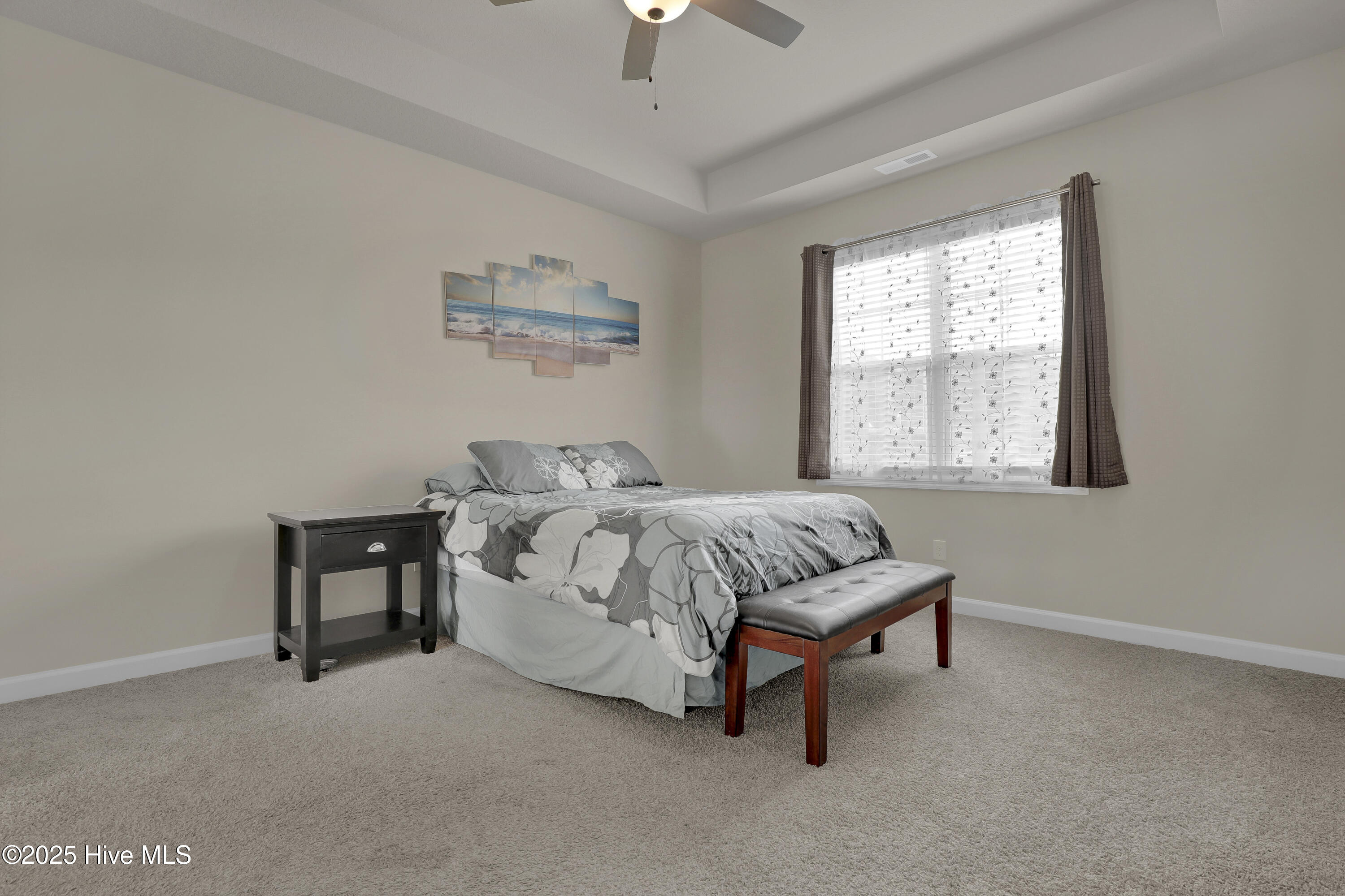 422 Old Stage Road Property Photo 4