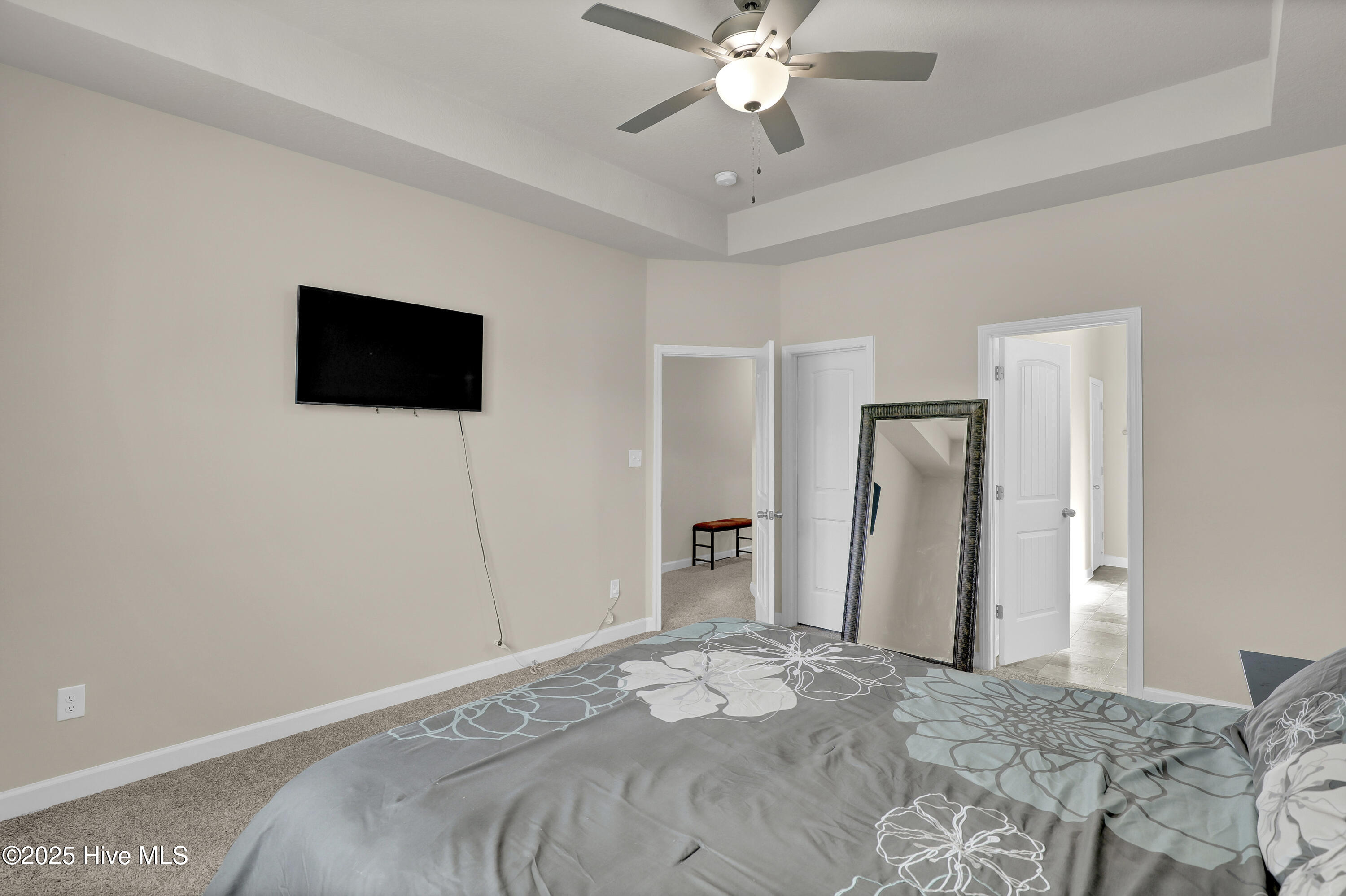 422 Old Stage Road Property Photo 6