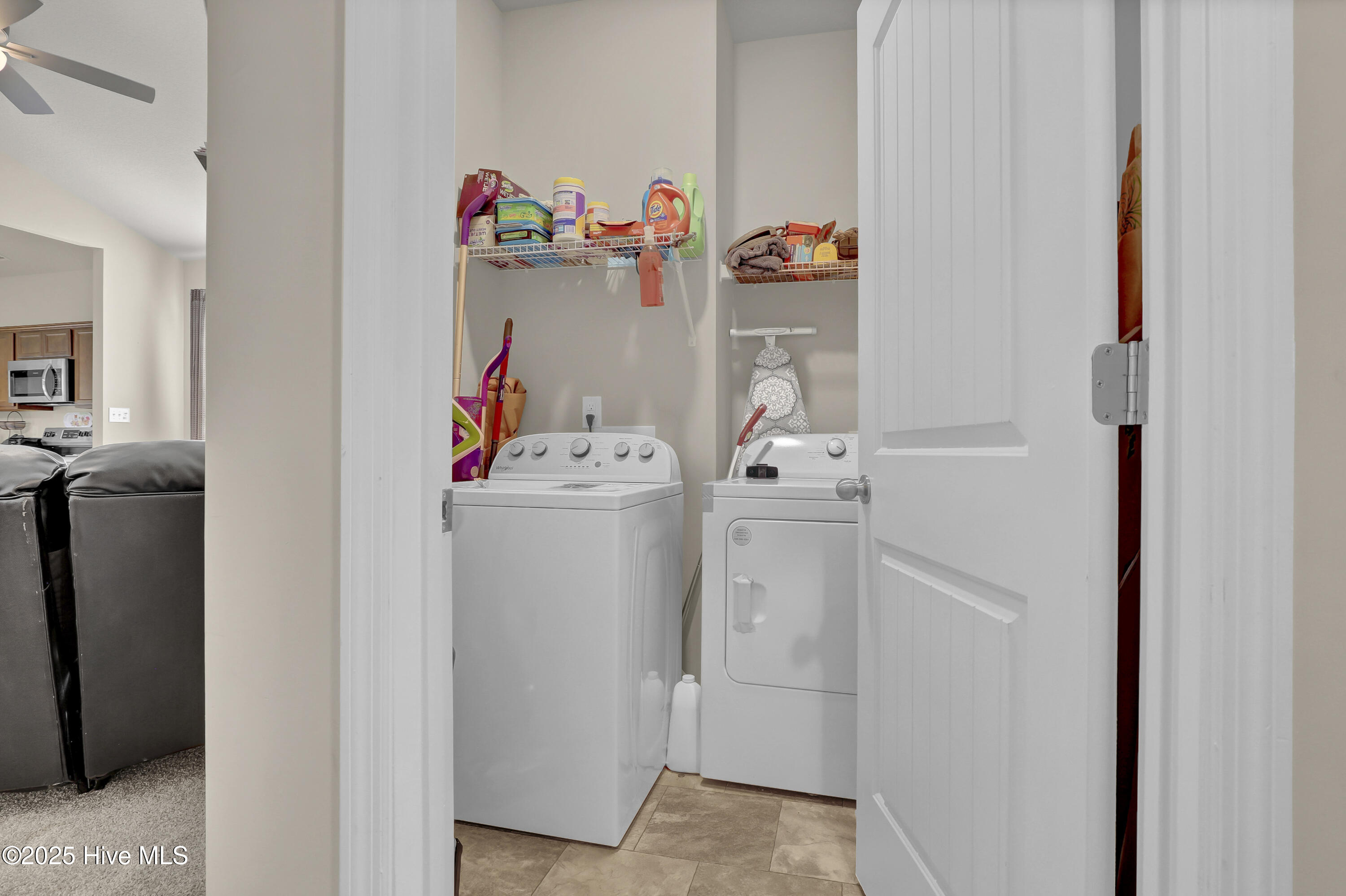 422 Old Stage Road Property Photo 10