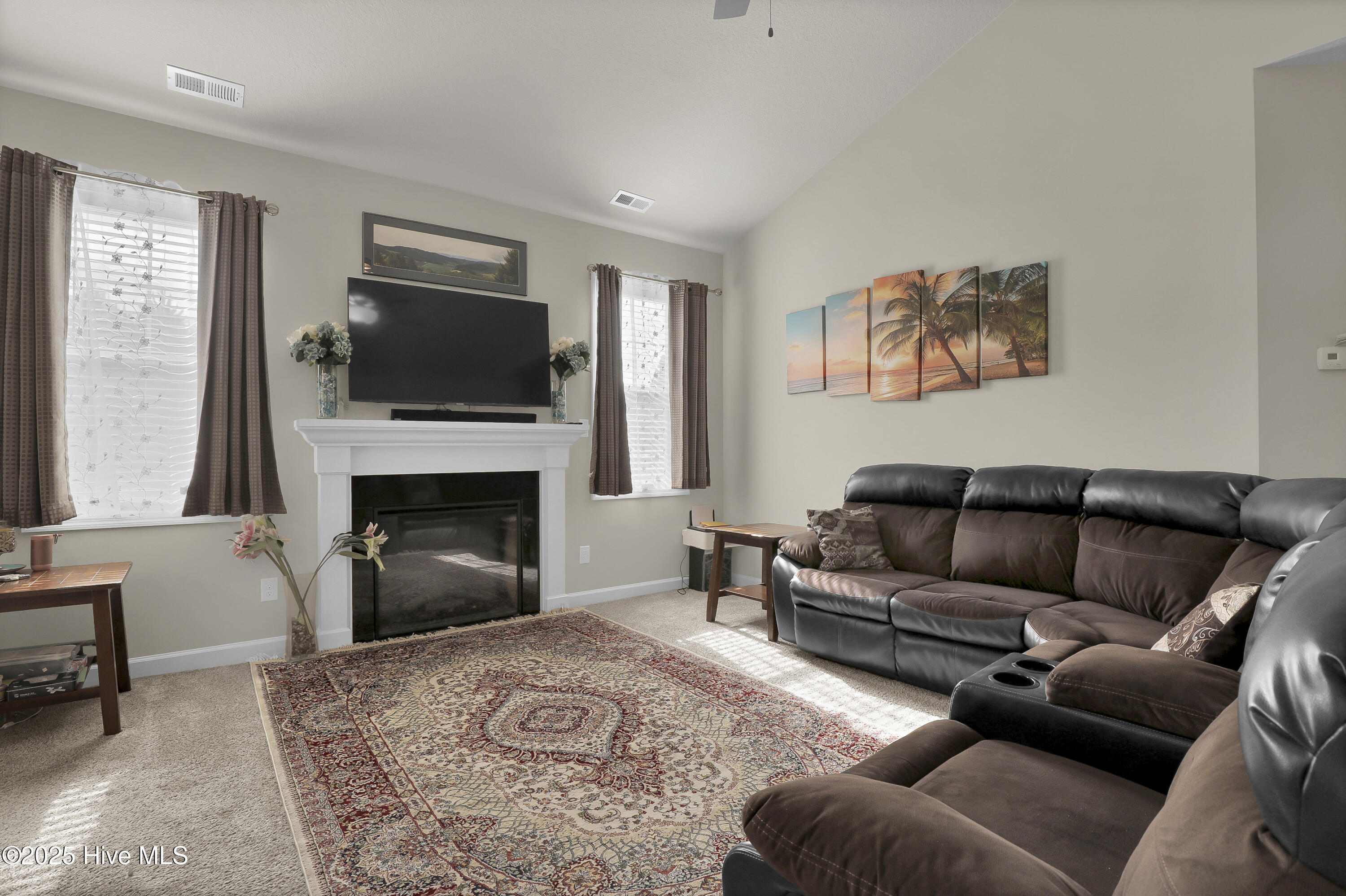 422 Old Stage Road Property Photo 11