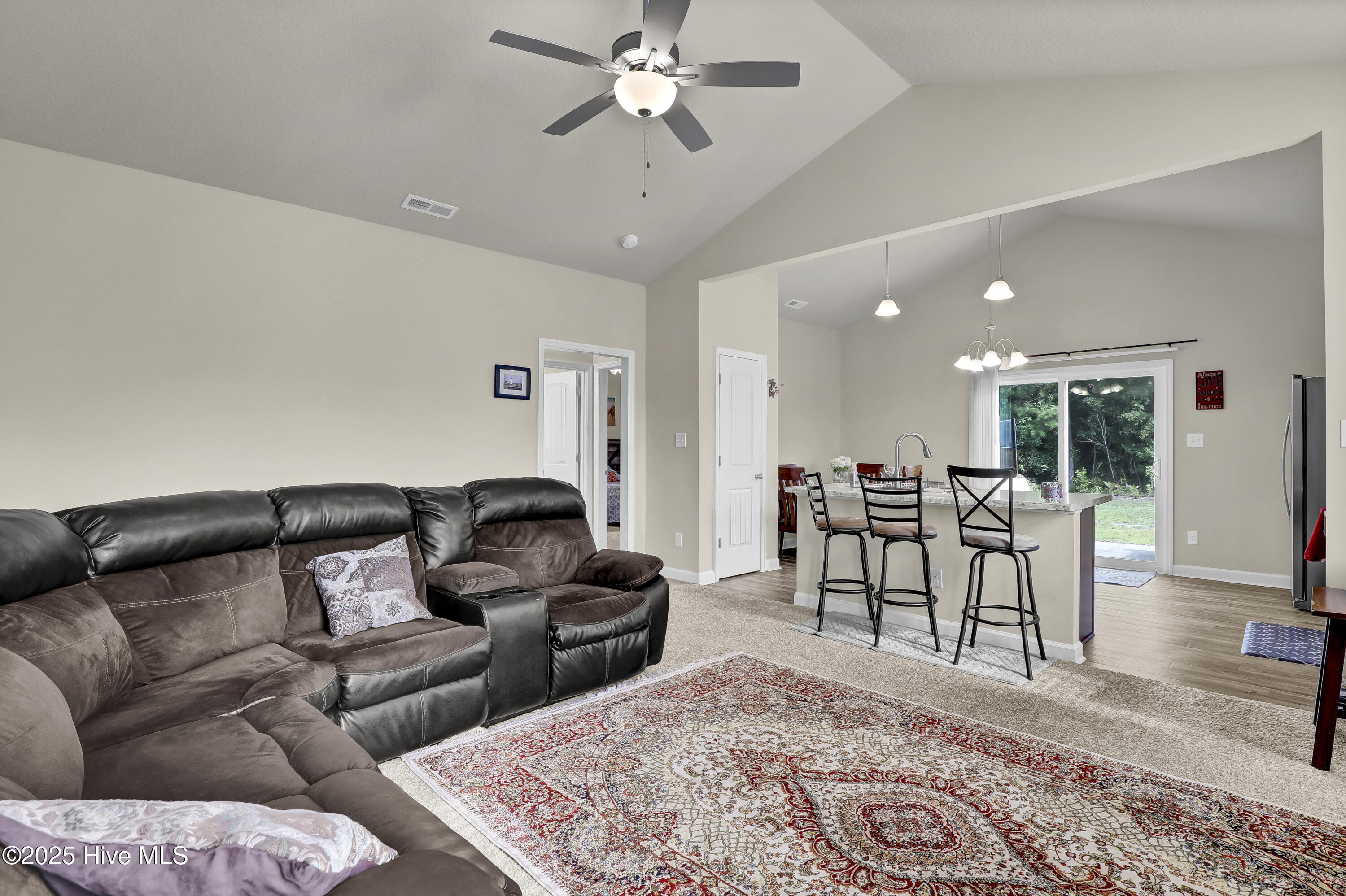 422 Old Stage Road Property Photo 14