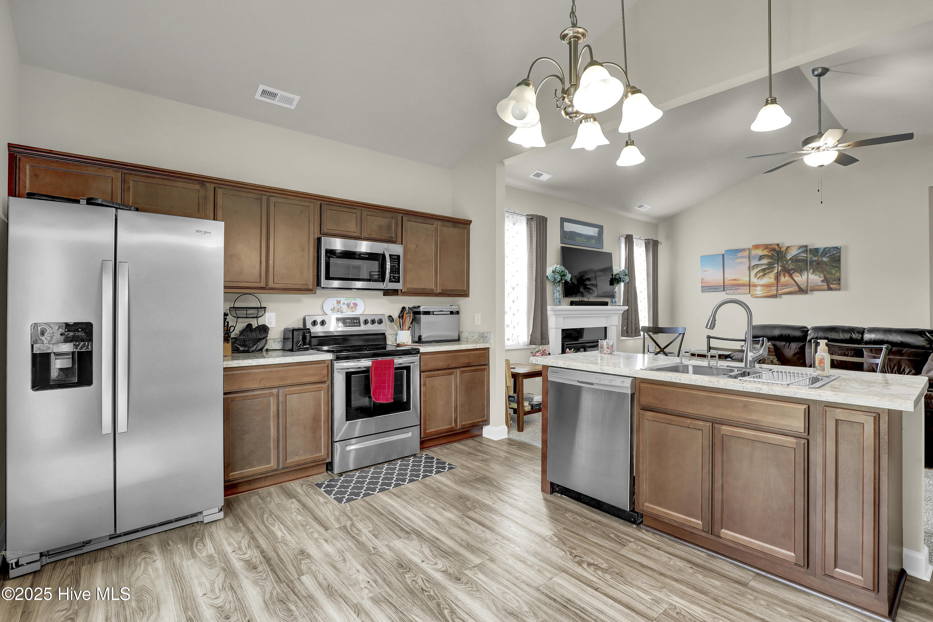 422 Old Stage Road Property Photo 16