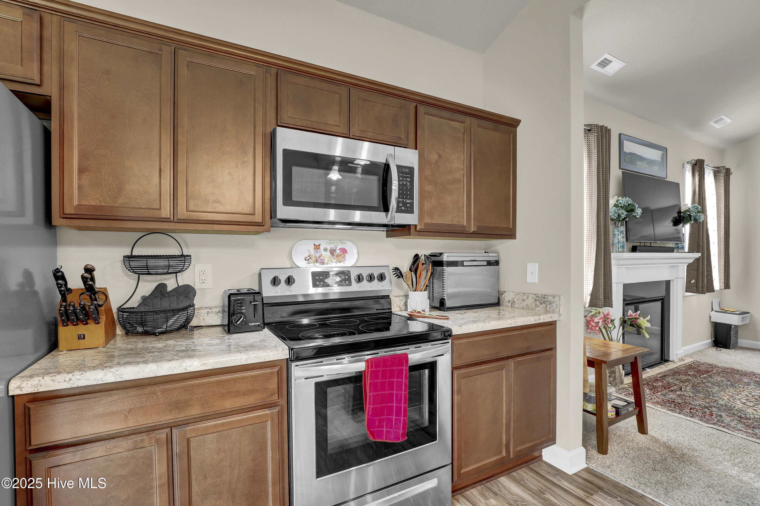 422 Old Stage Road Property Photo 17