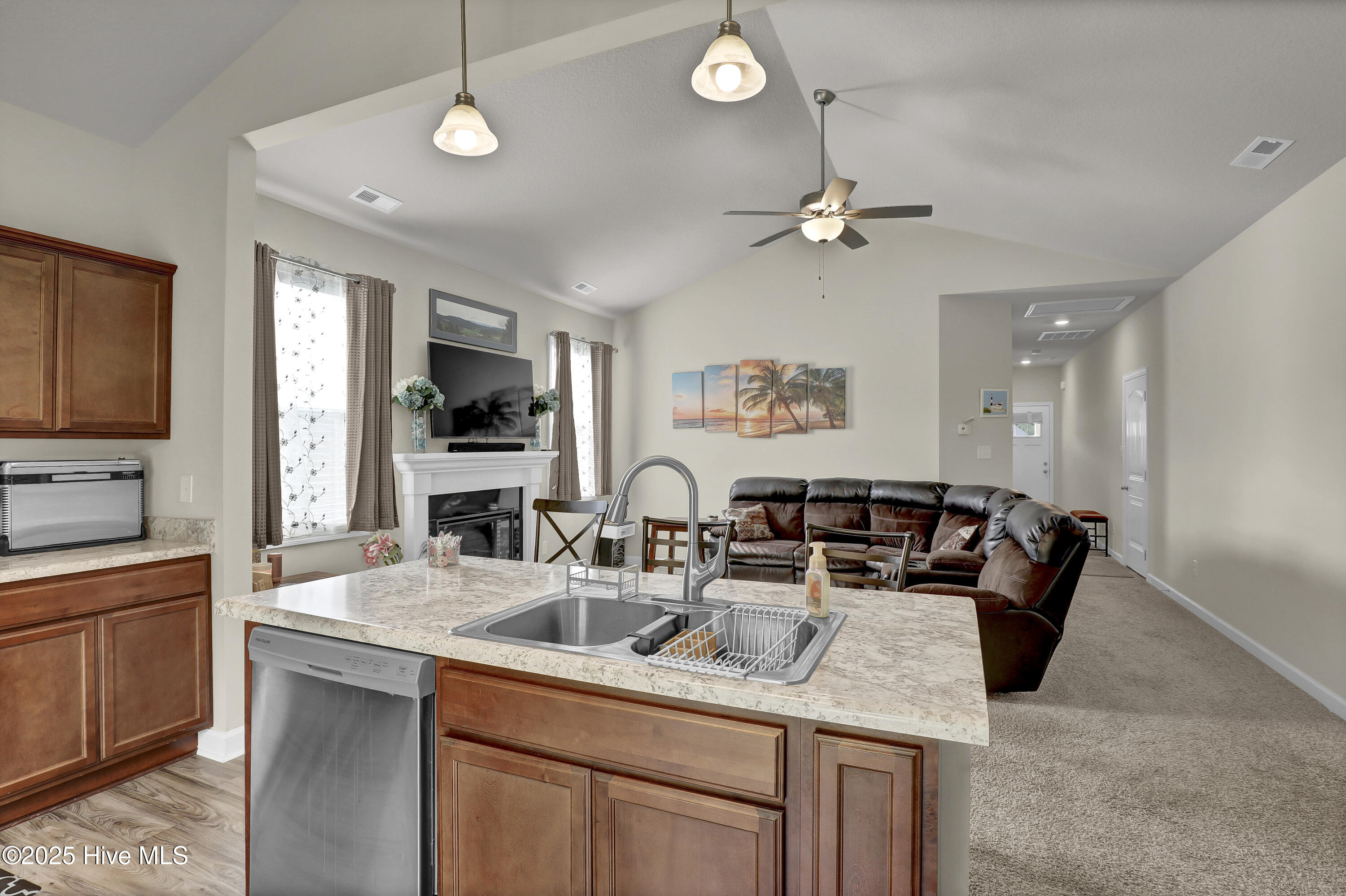 422 Old Stage Road Property Photo 18