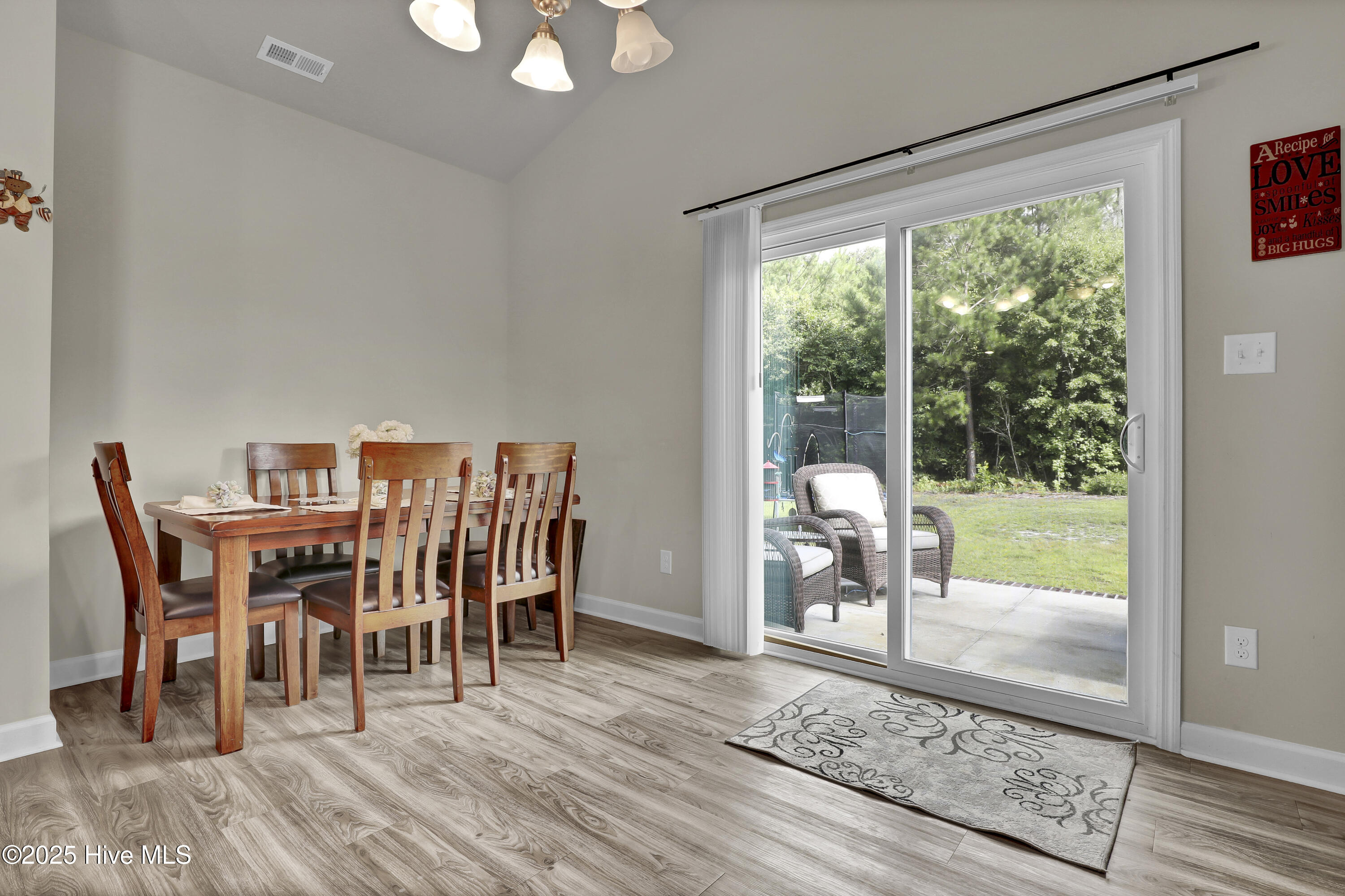 422 Old Stage Road Property Photo 19