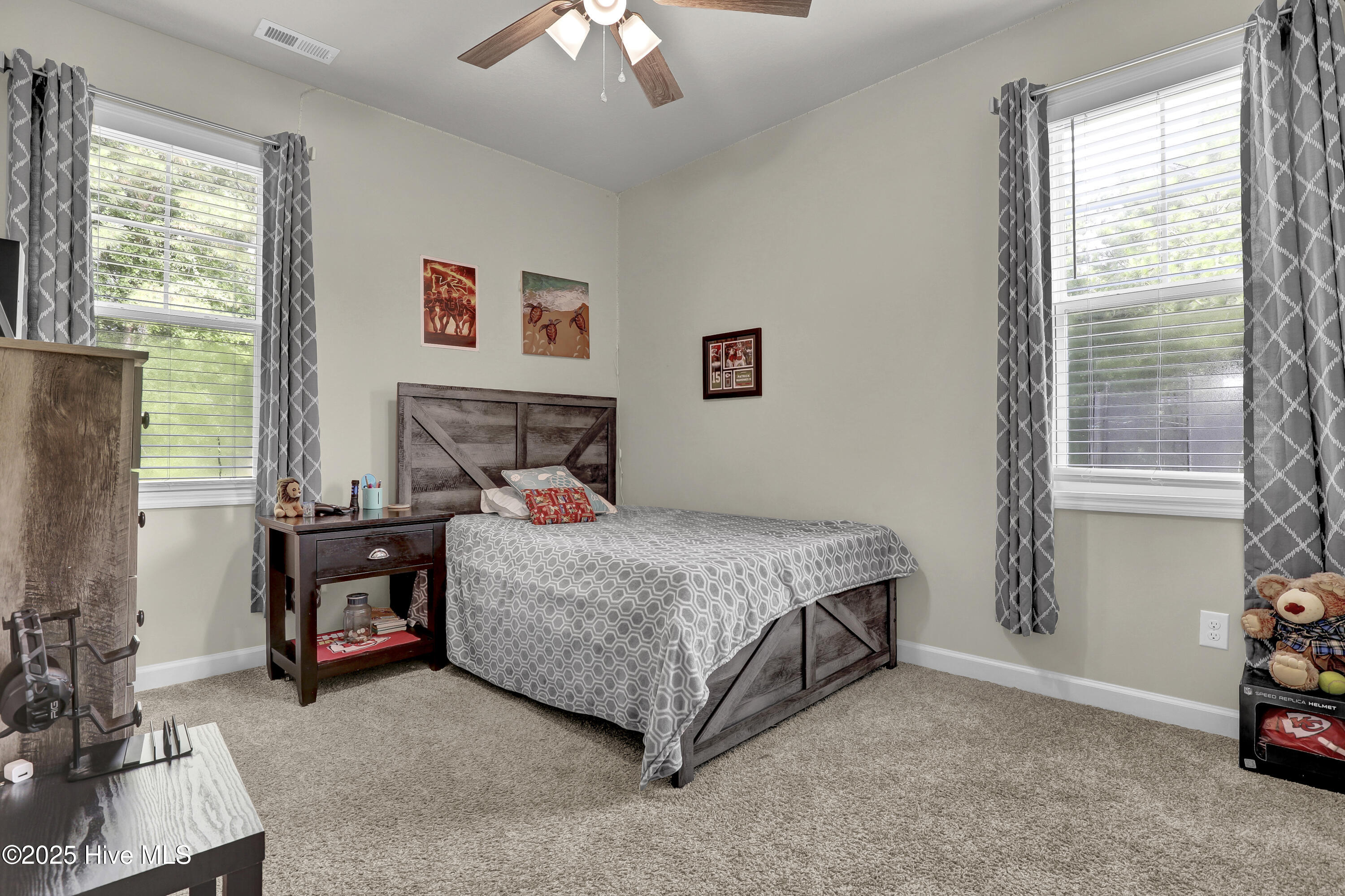 422 Old Stage Road Property Photo 20