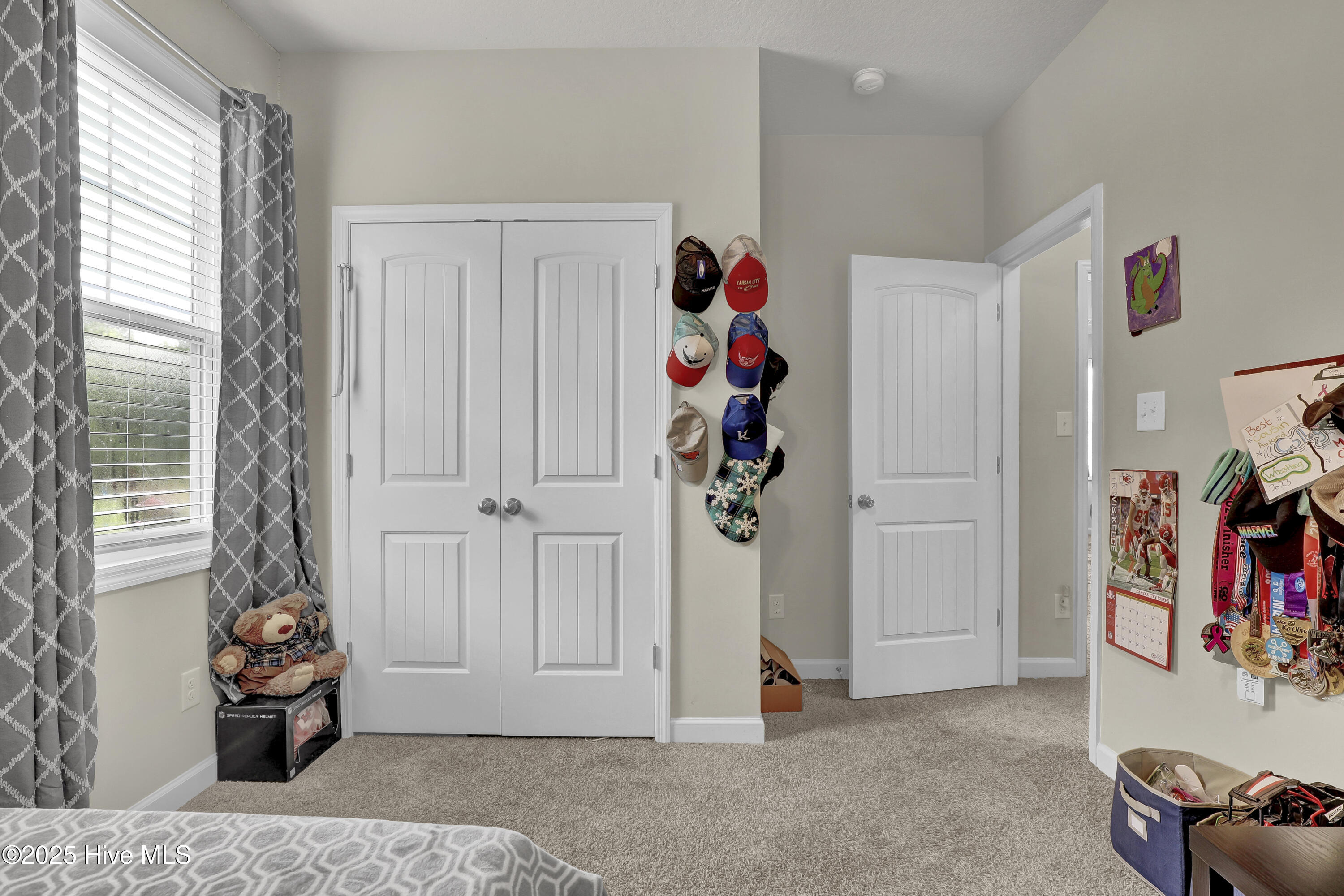 422 Old Stage Road Property Photo 21