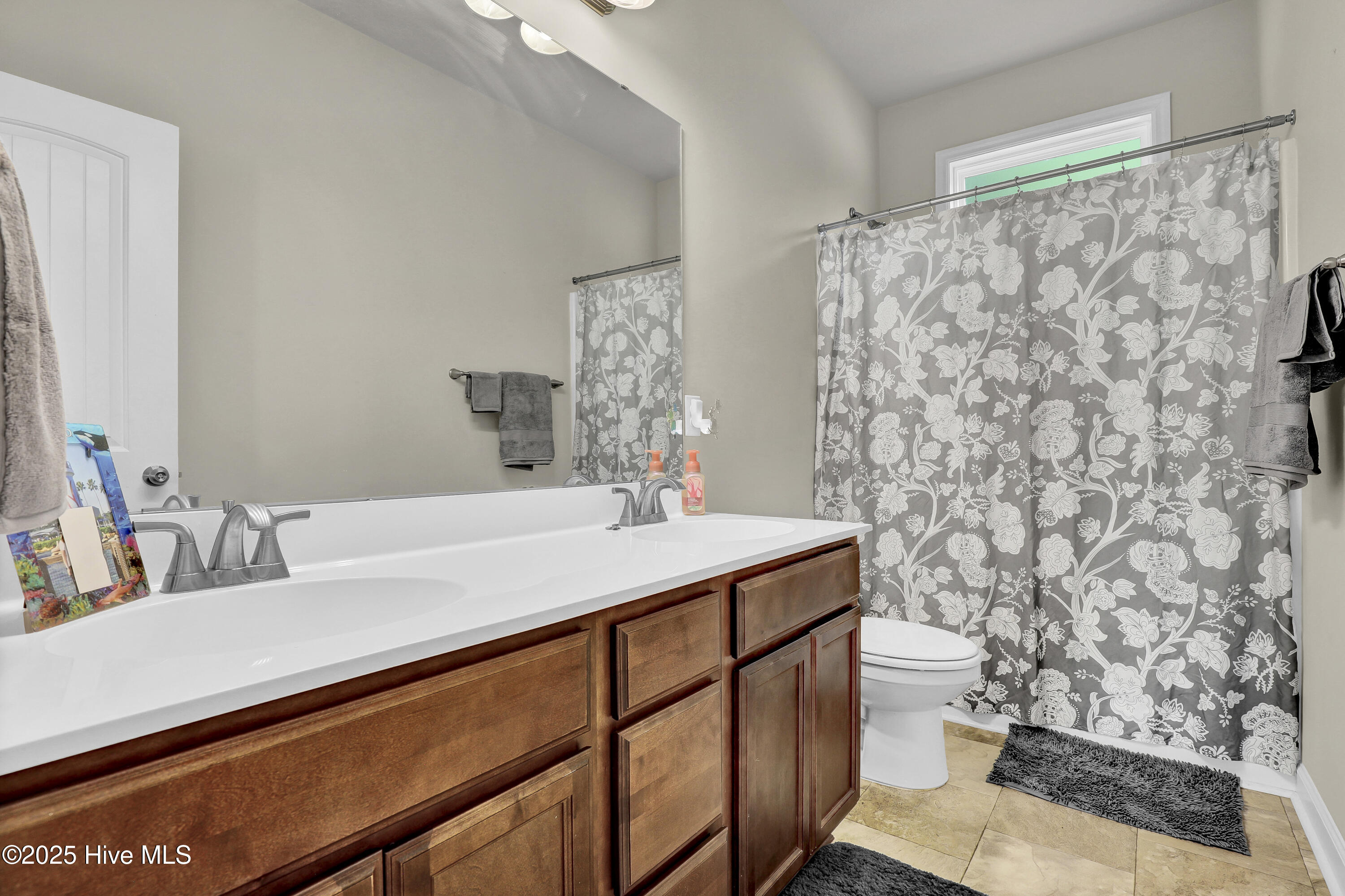 422 Old Stage Road Property Photo 22