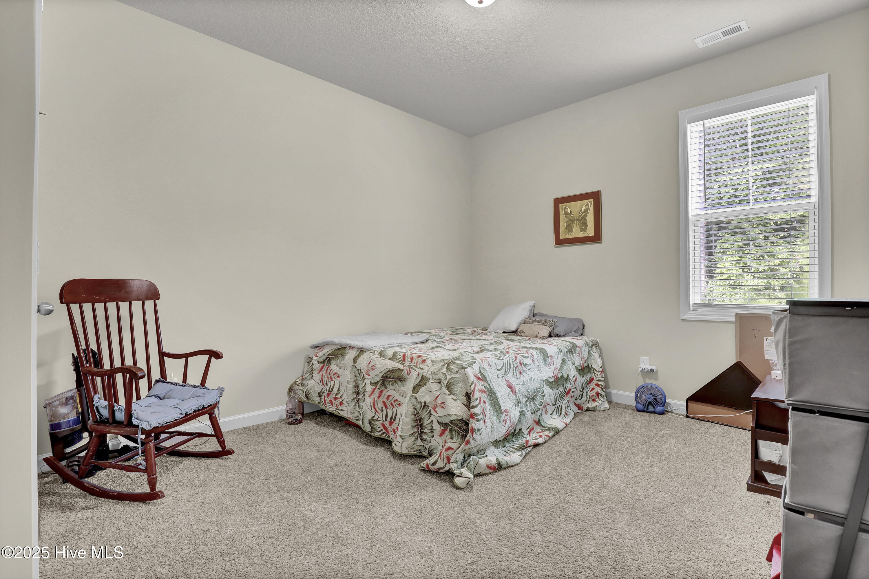 422 Old Stage Road Property Photo 23