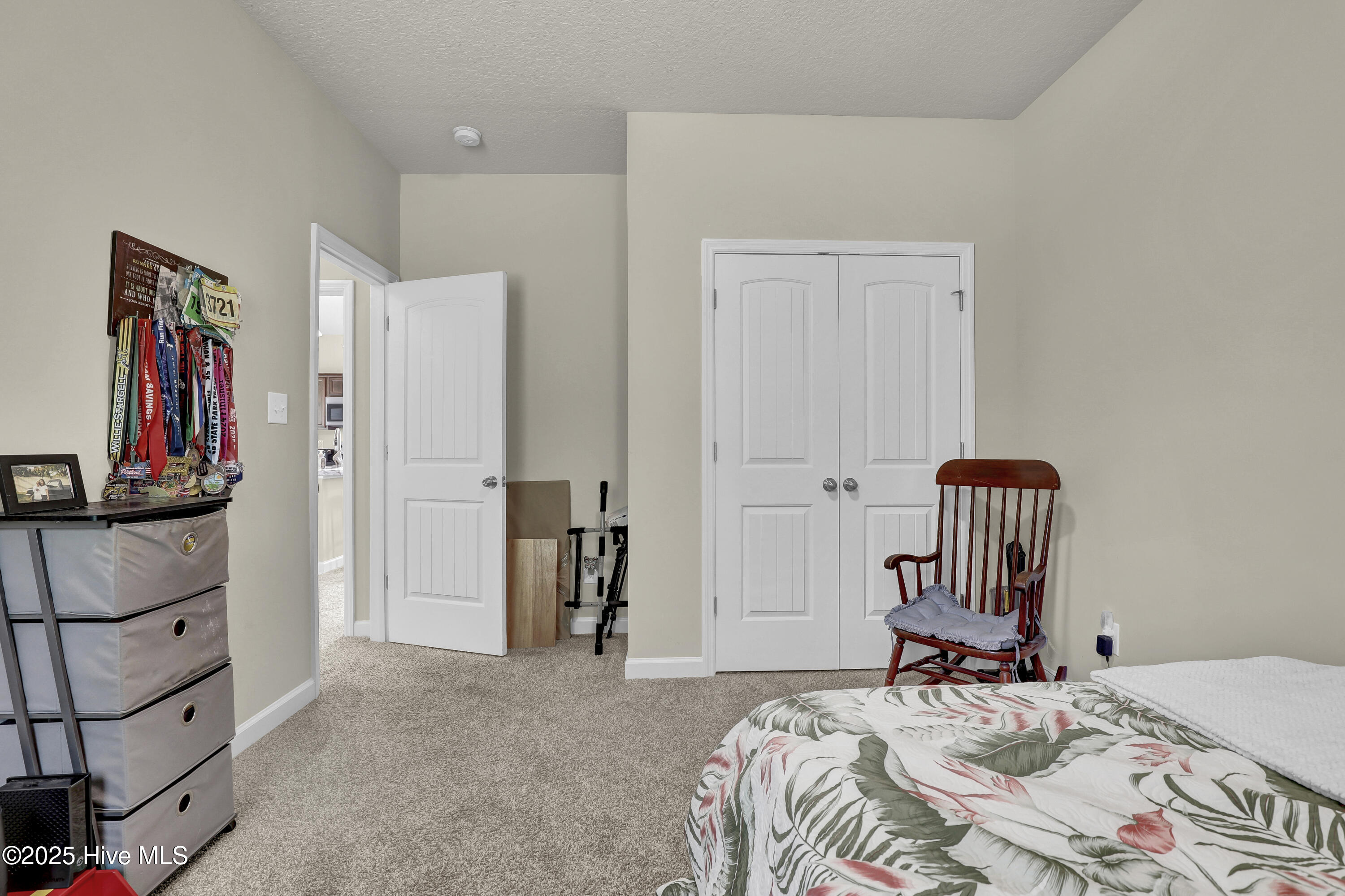 422 Old Stage Road Property Photo 24