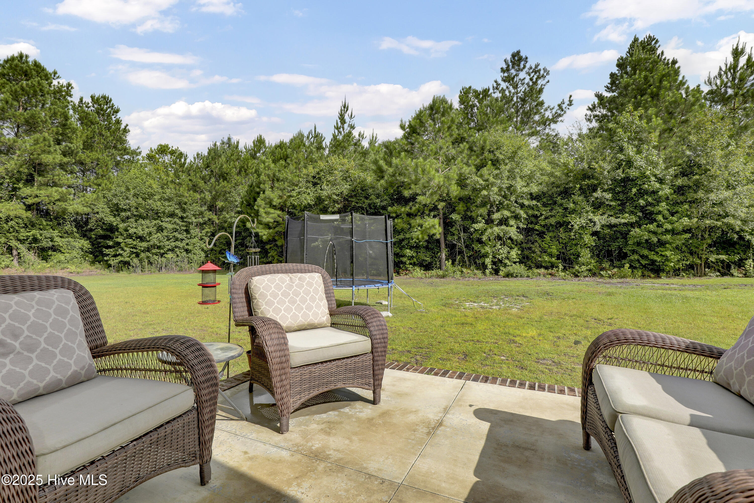 422 Old Stage Road Property Photo 25