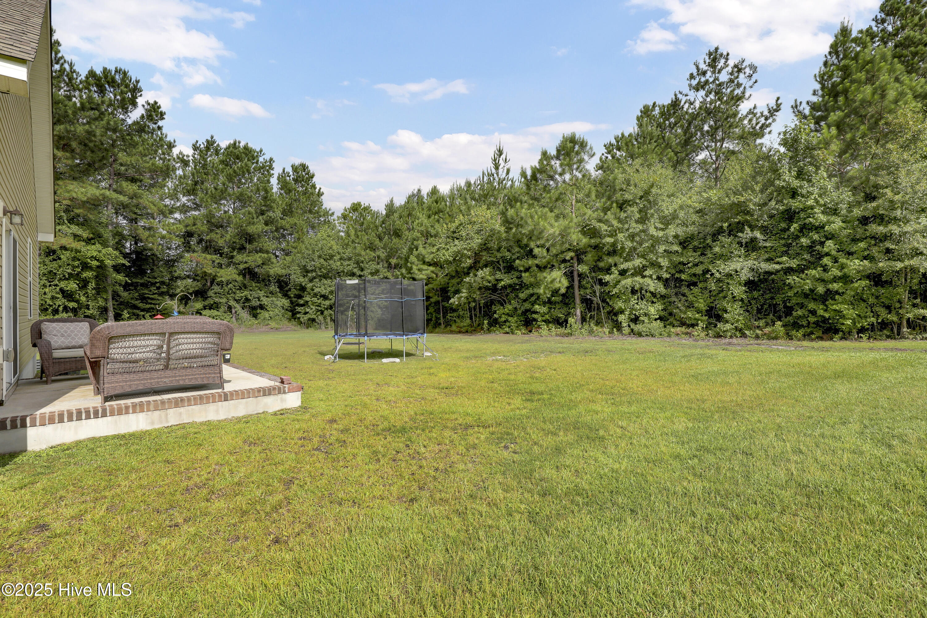 422 Old Stage Road Property Photo 26