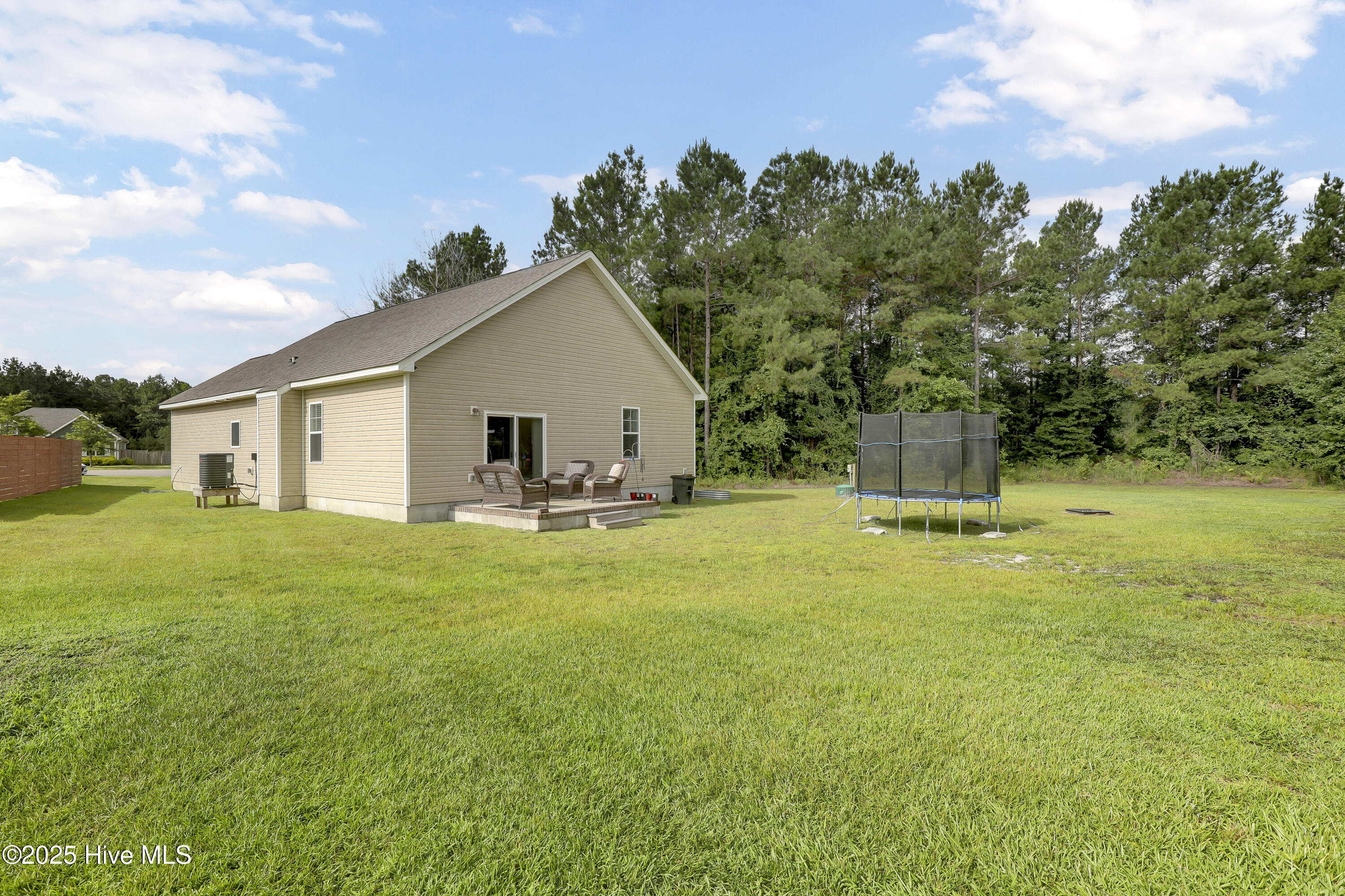422 Old Stage Road Property Photo 27