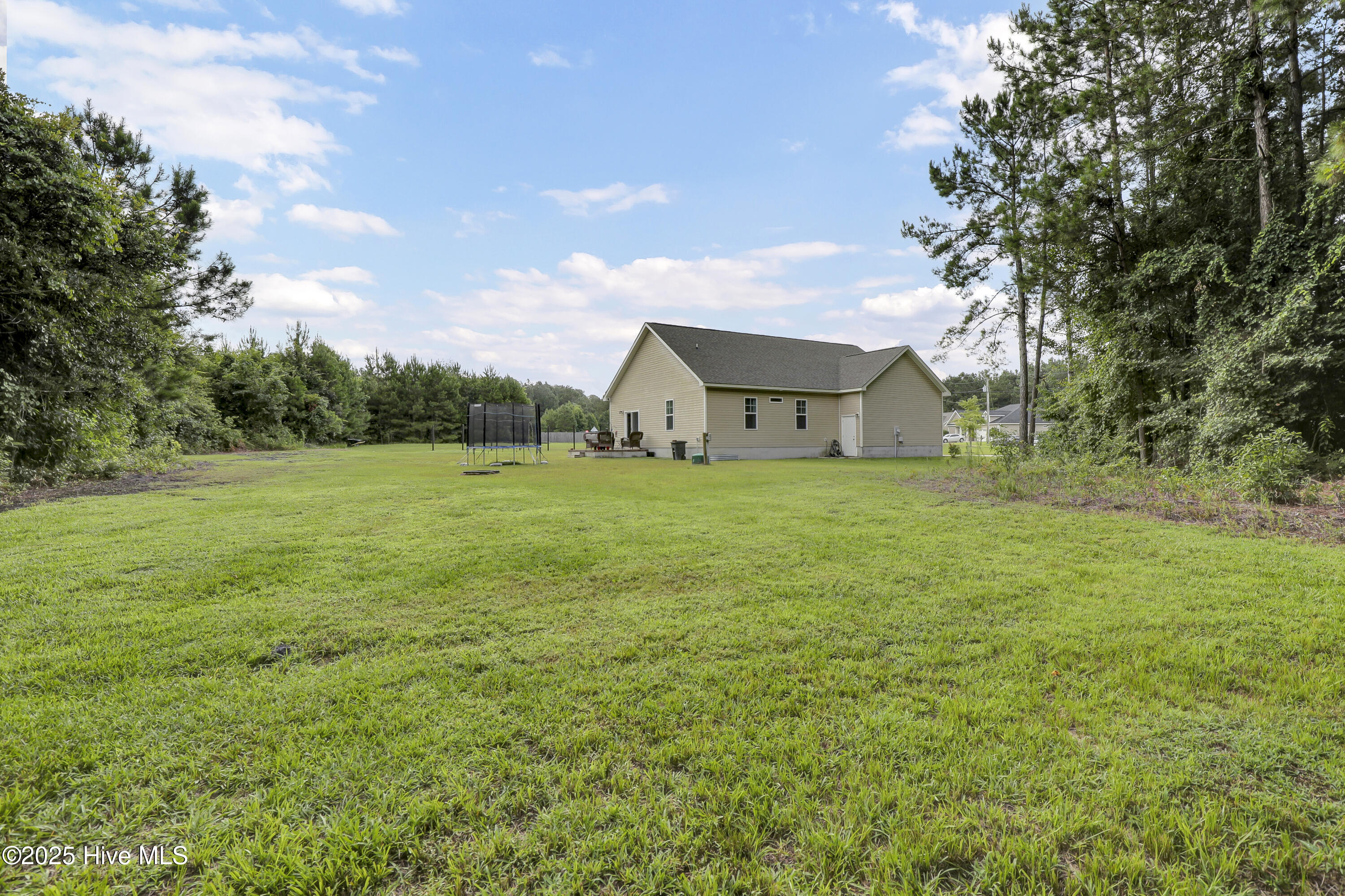 422 Old Stage Road Property Photo 28