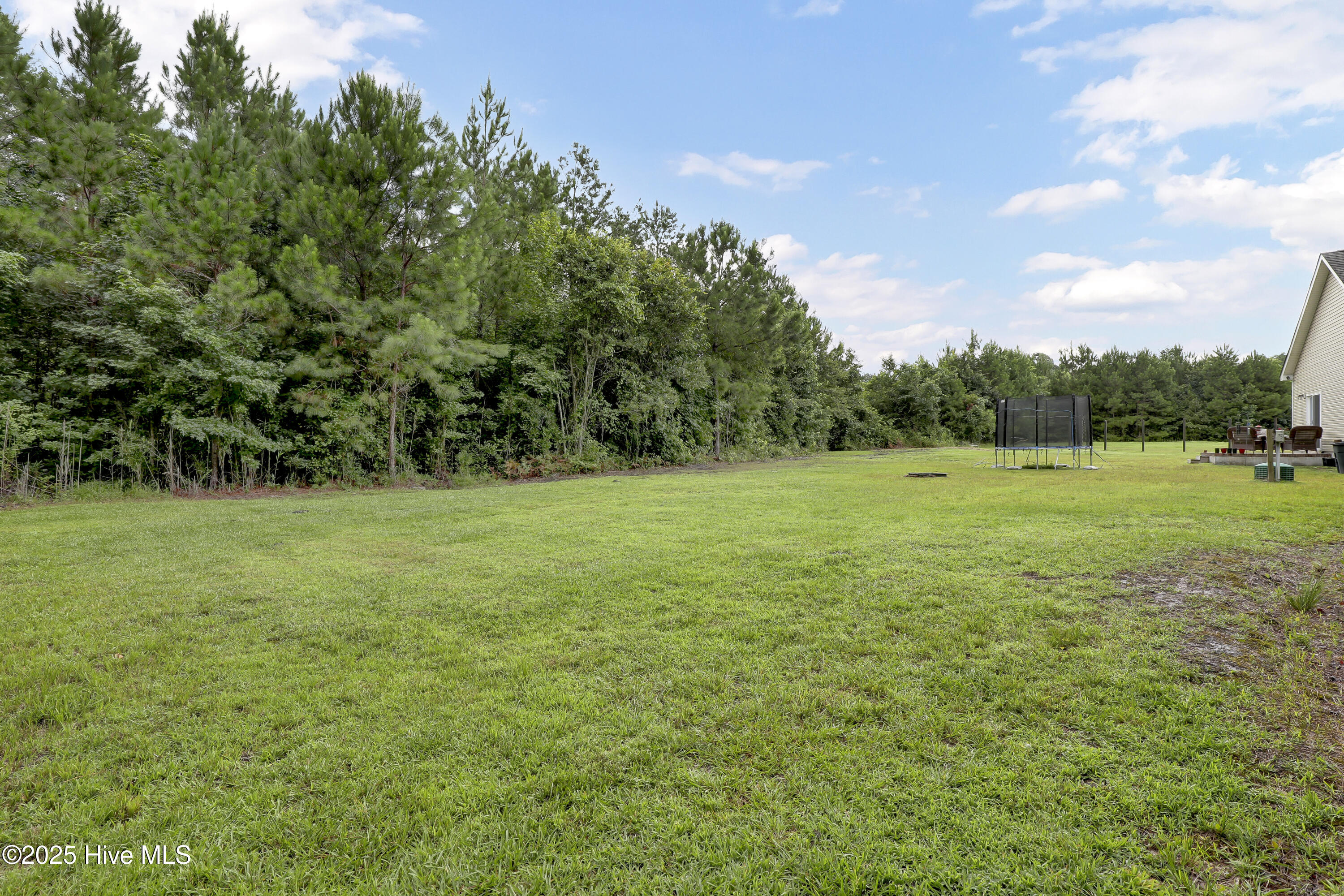 422 Old Stage Road Property Photo 29