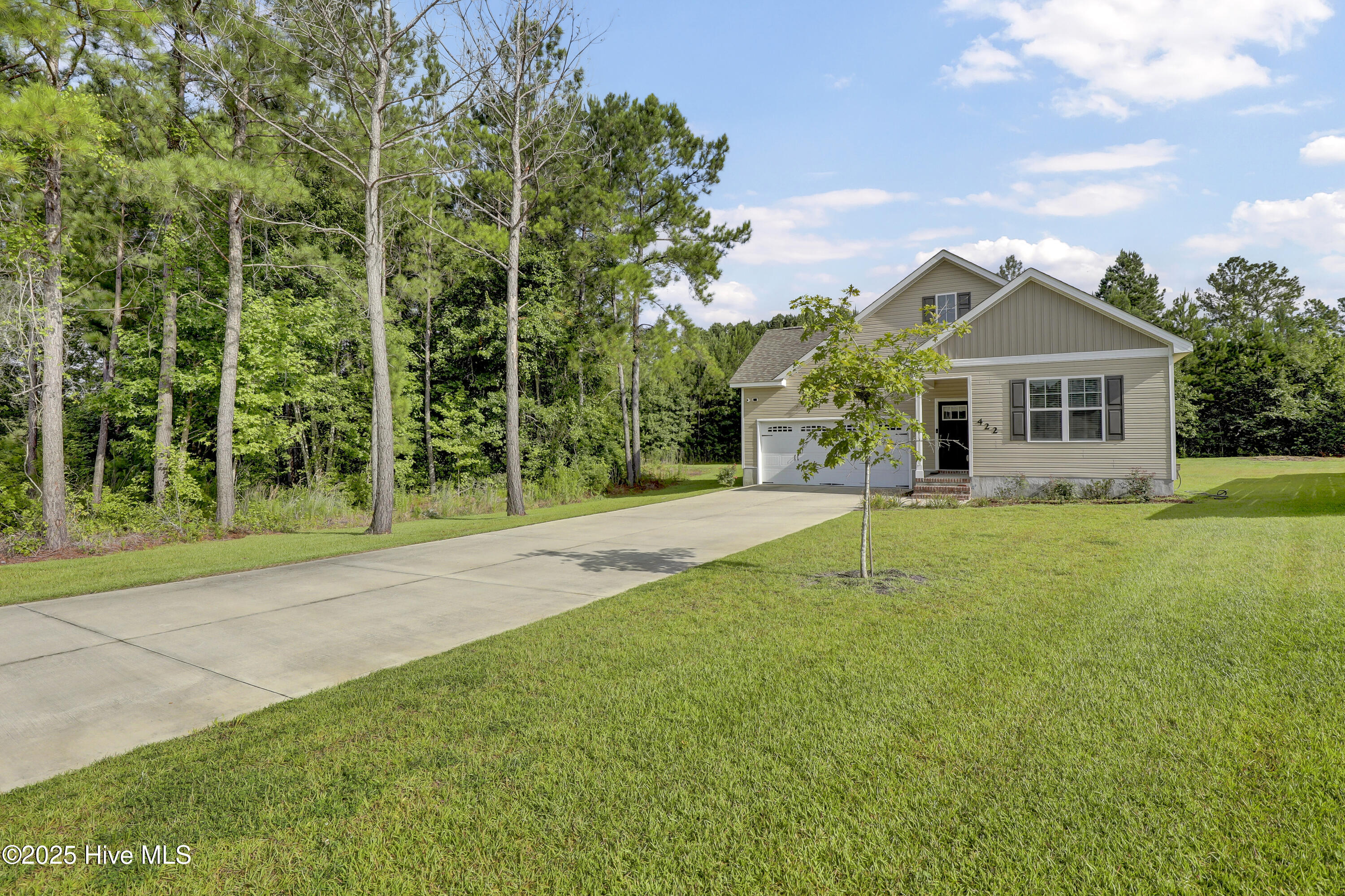 422 Old Stage Road Property Photo 30
