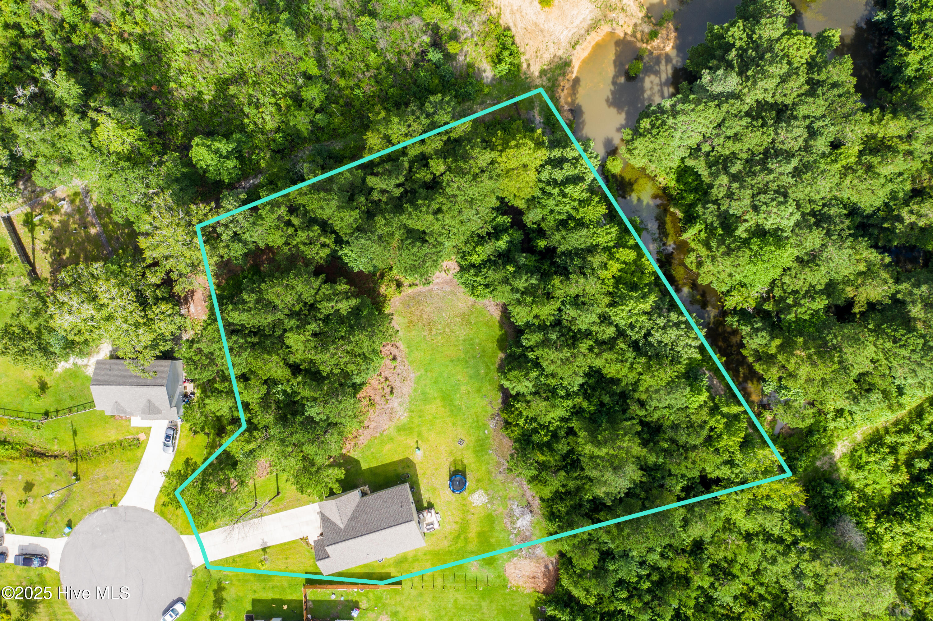 422 Old Stage Road Property Photo 32