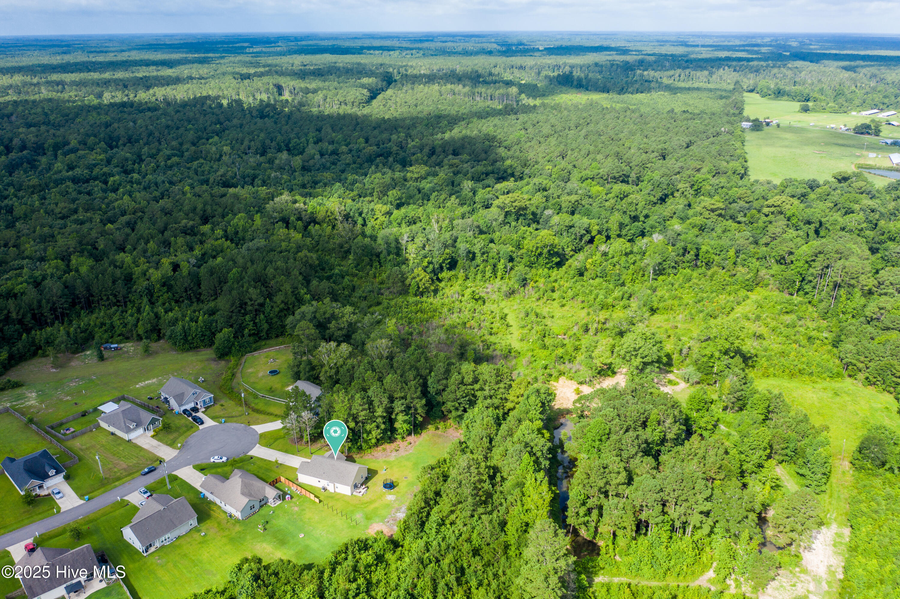 422 Old Stage Road Property Photo 33