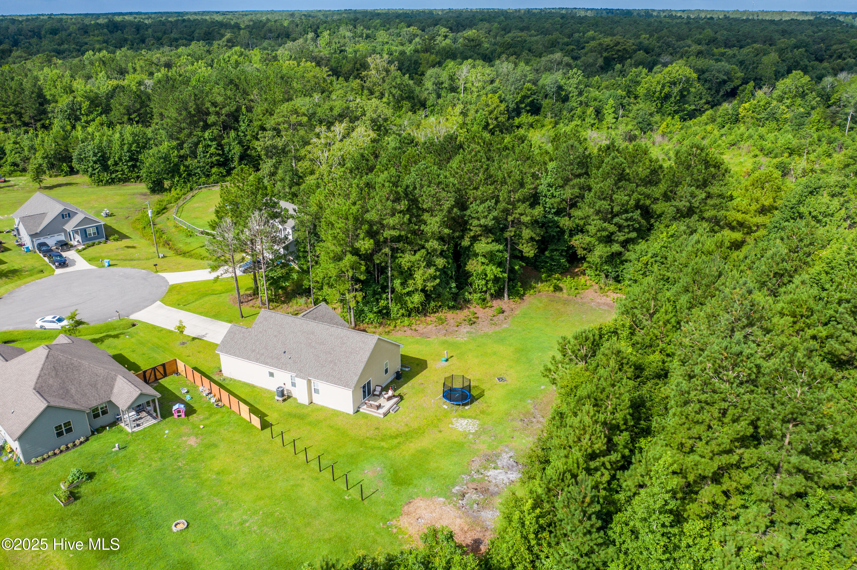 422 Old Stage Road Property Photo 38