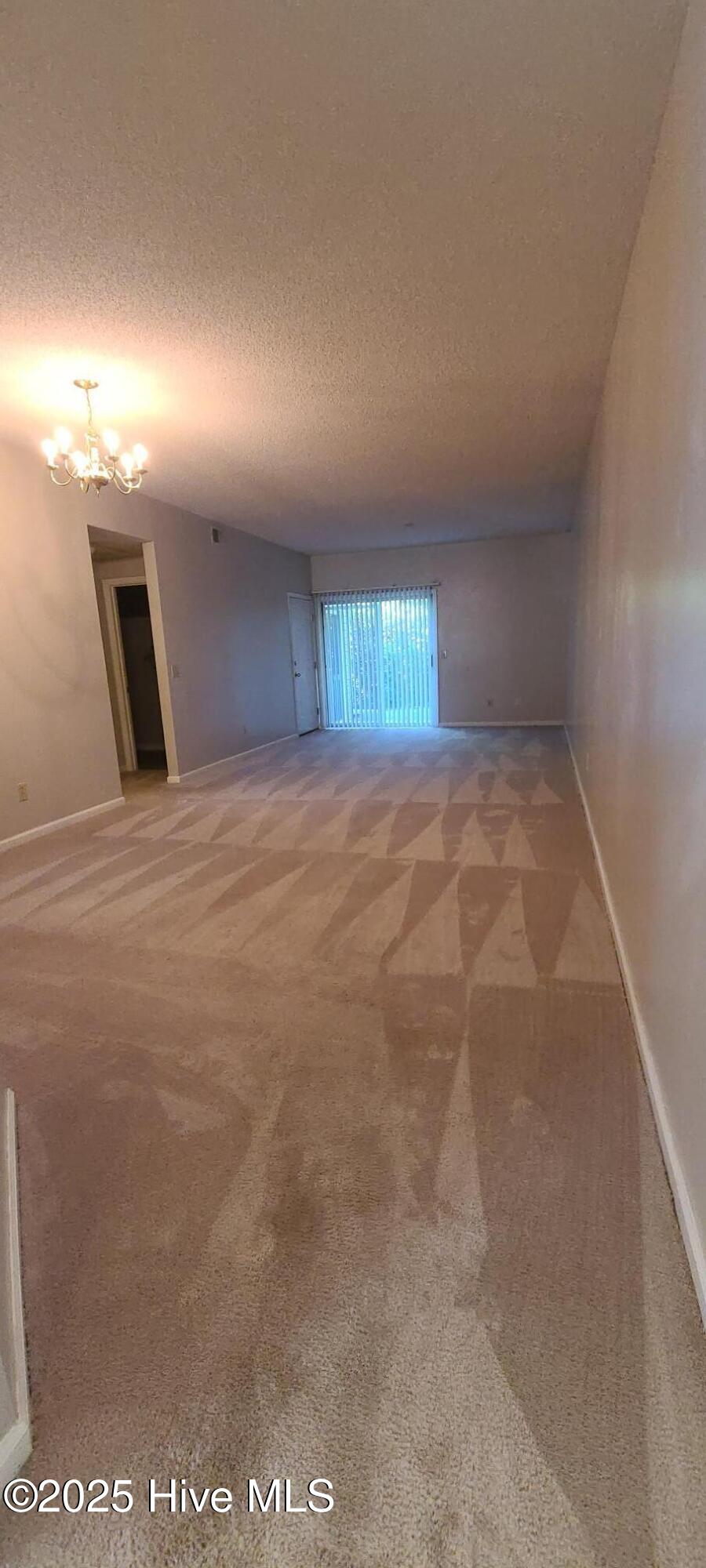 723 Bragg Drive Apt C Property Photo 2