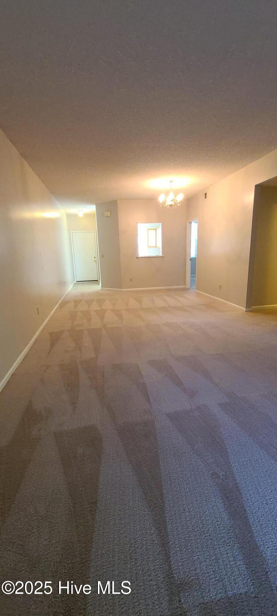 723 Bragg Drive Apt C Property Photo 3