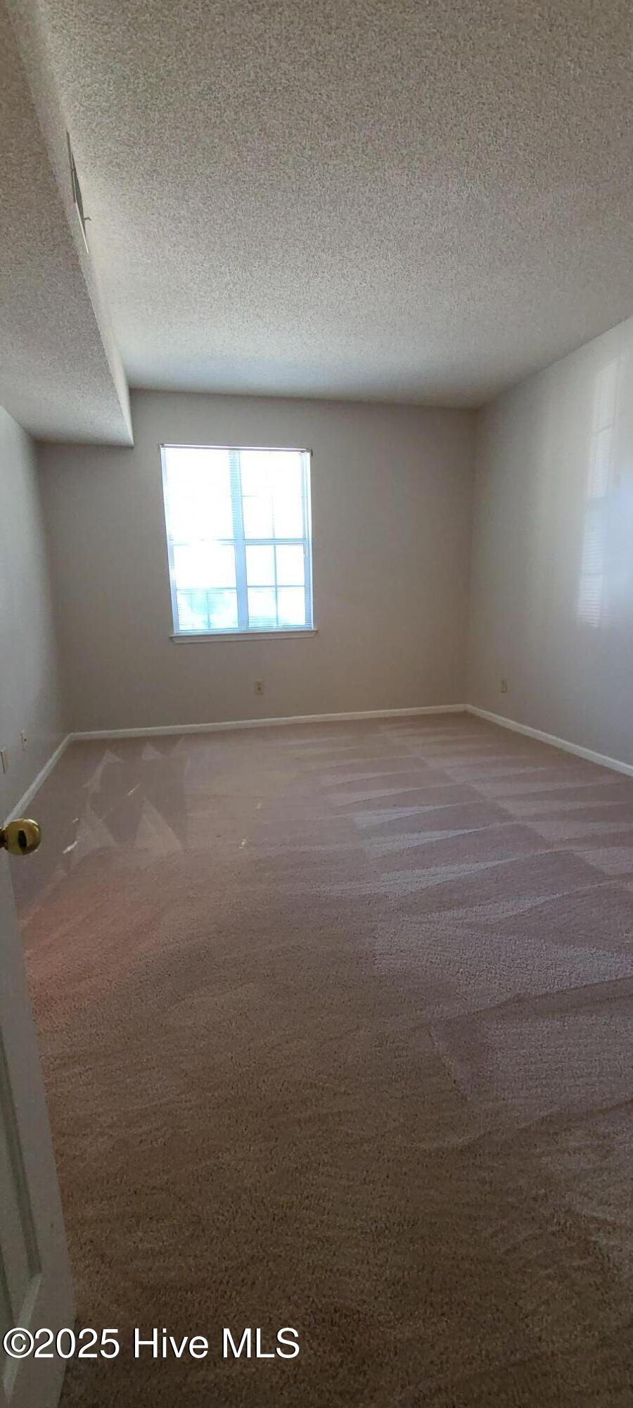 723 Bragg Drive Apt C Property Photo 5