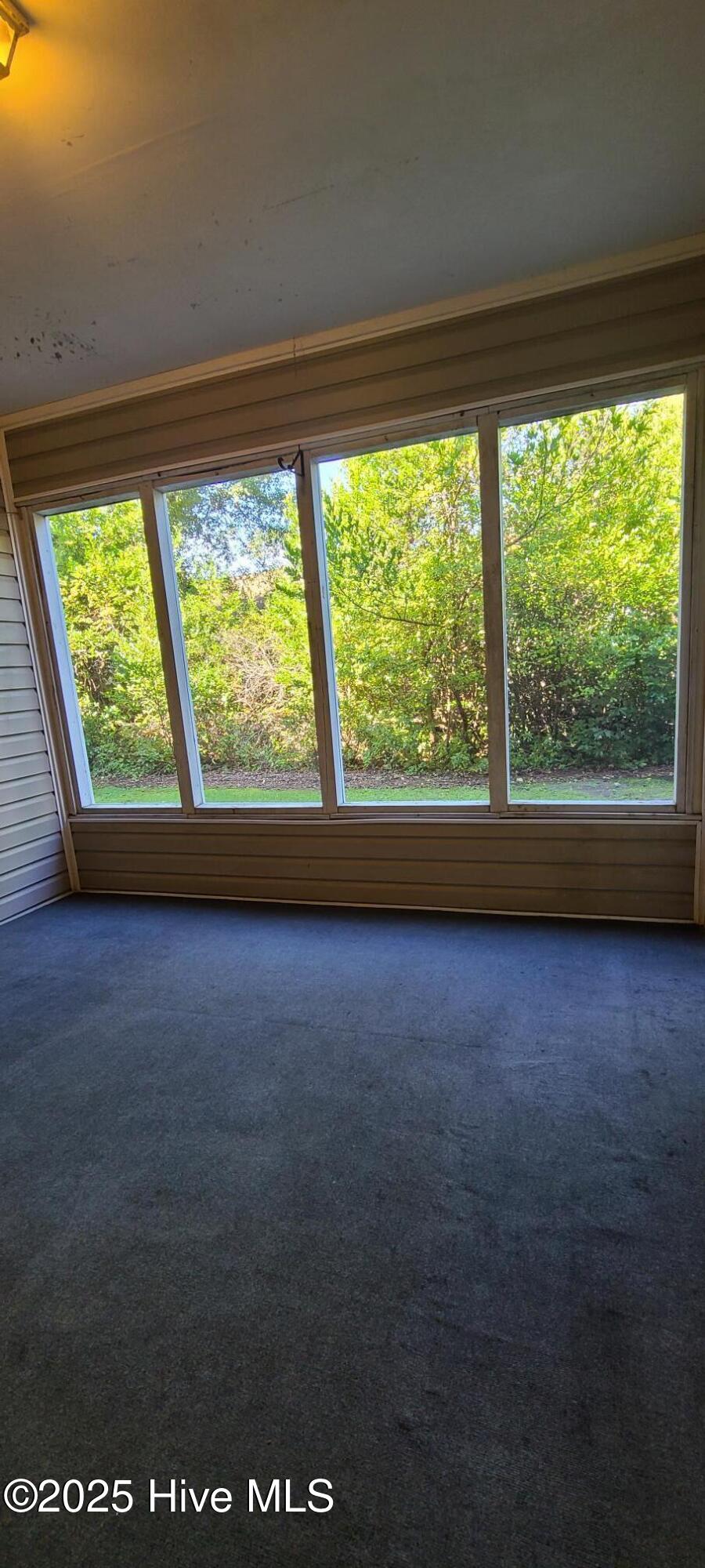 723 Bragg Drive Apt C Property Photo 6