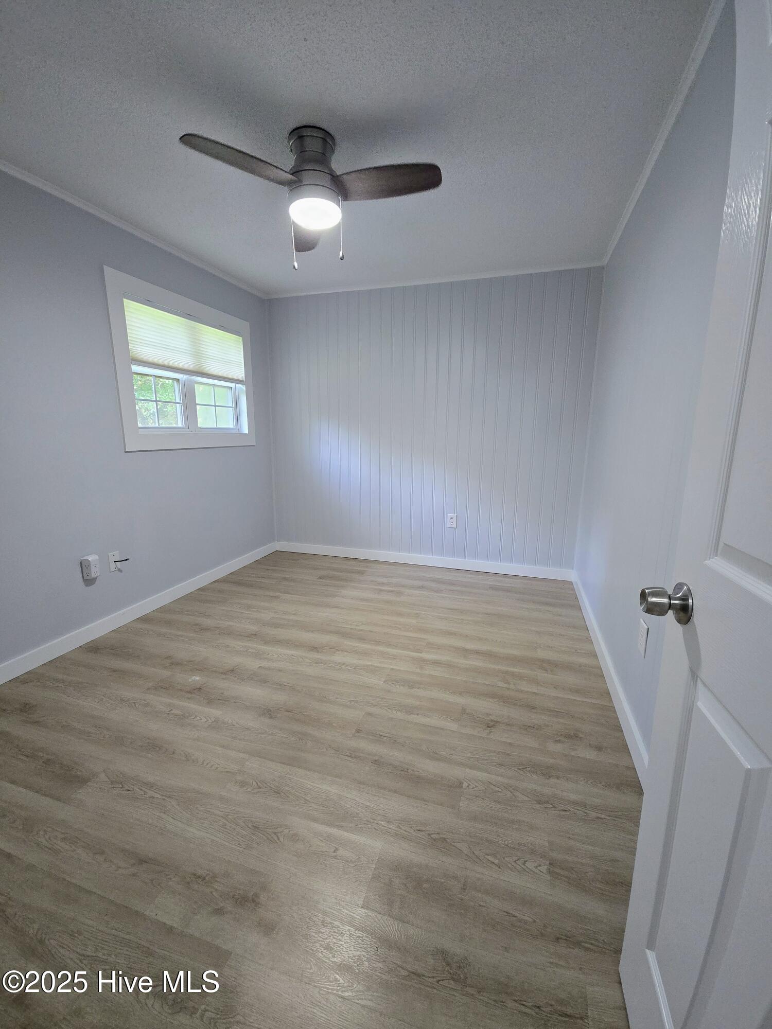 1330 N Howe Street 4 Property Photo 10