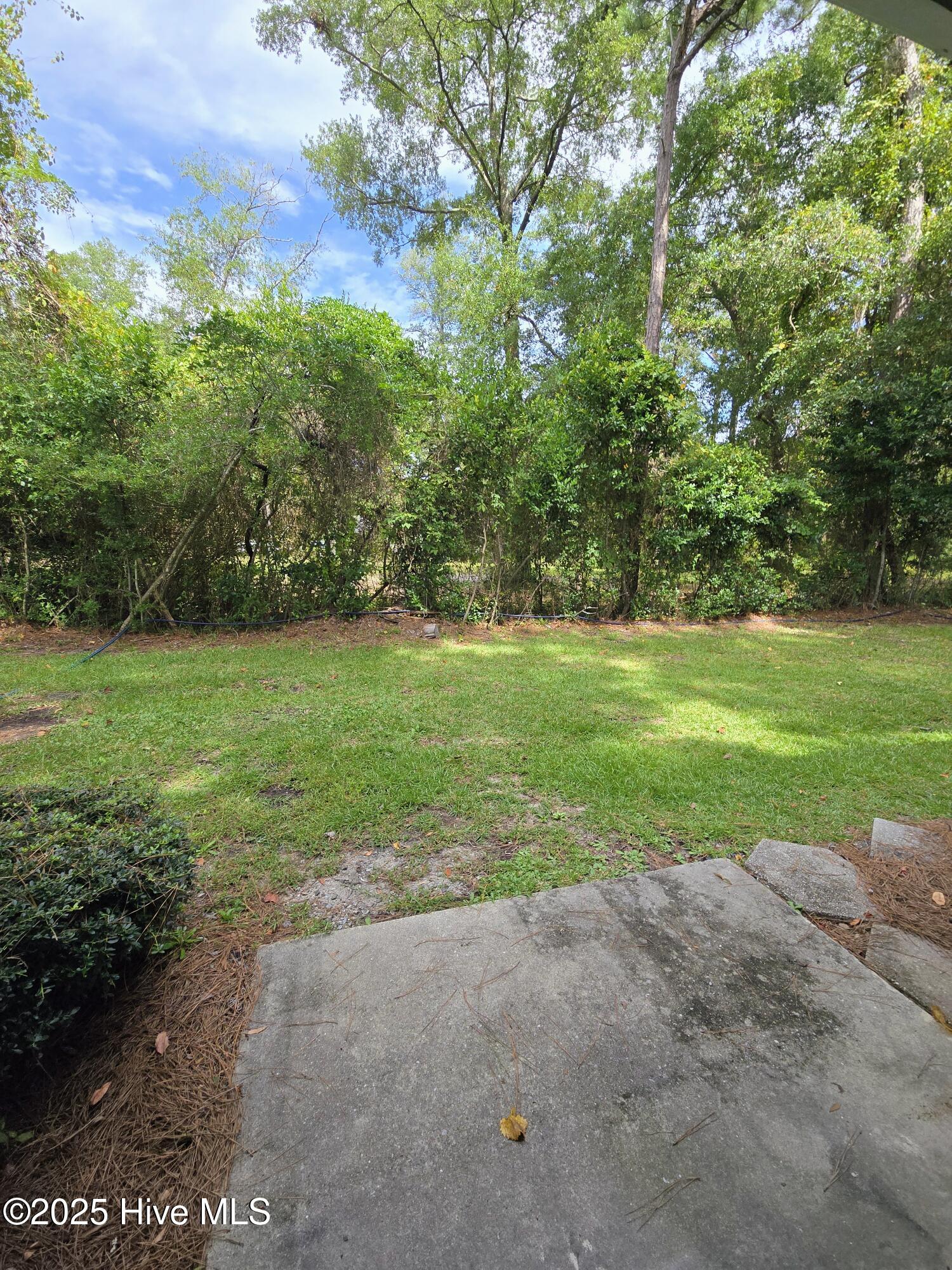 1330 N Howe Street 4 Property Photo 14