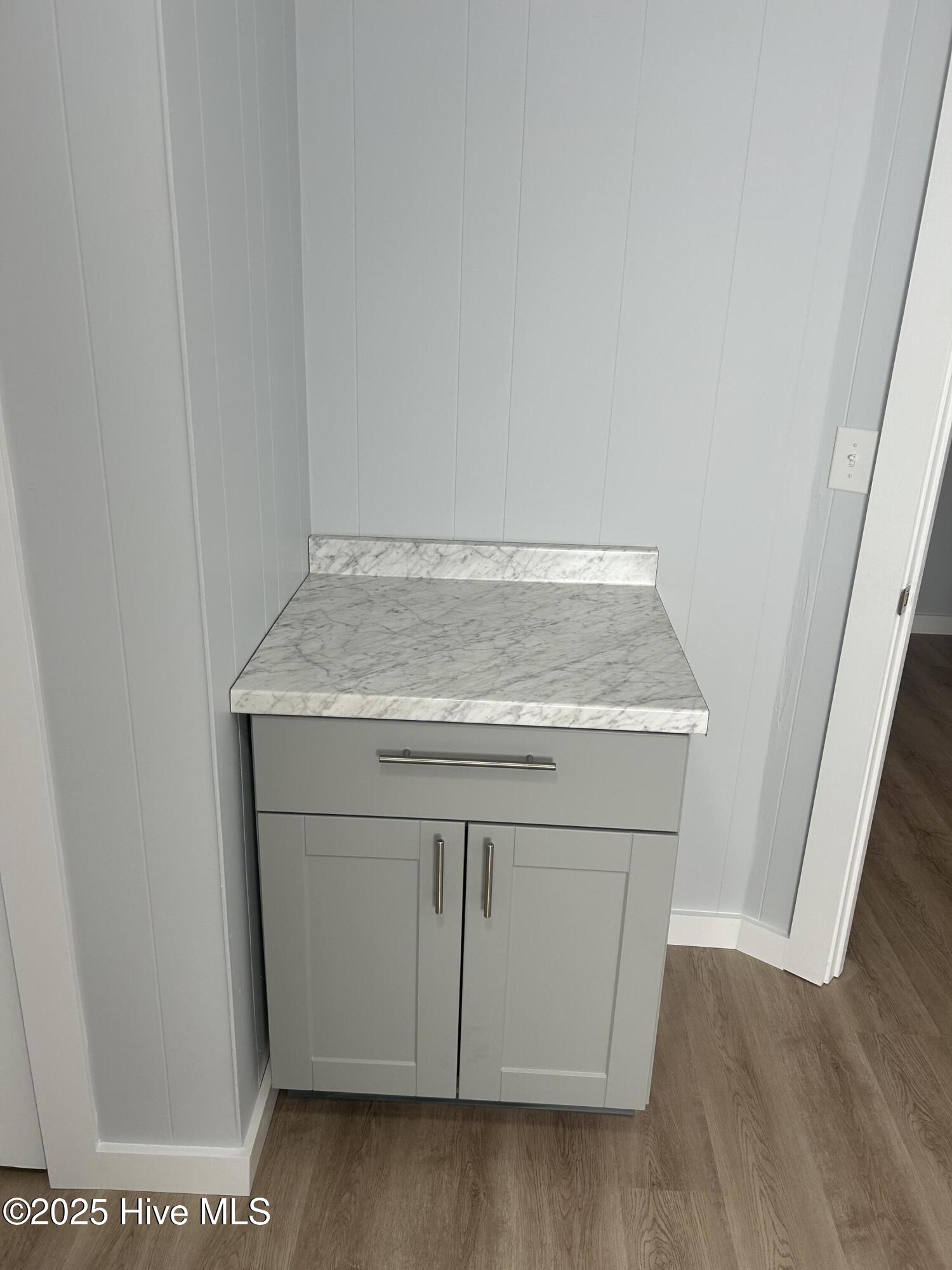 1330 N Howe Street 4 Property Photo 15