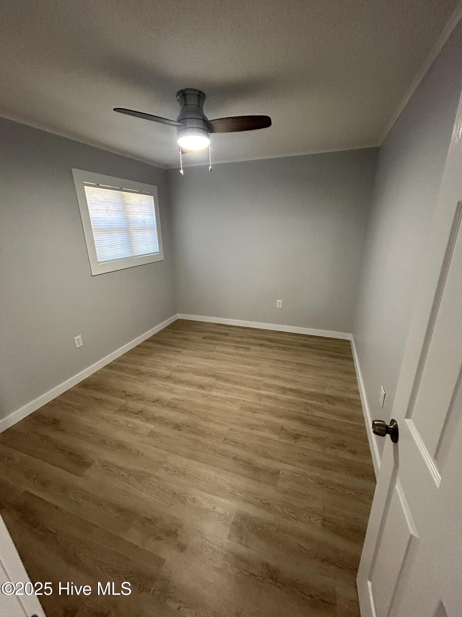 1330 N Howe Street 4 Property Photo 16