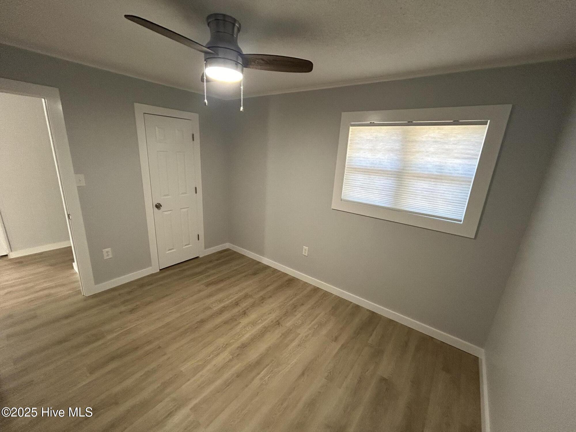 1330 N Howe Street 4 Property Photo 17