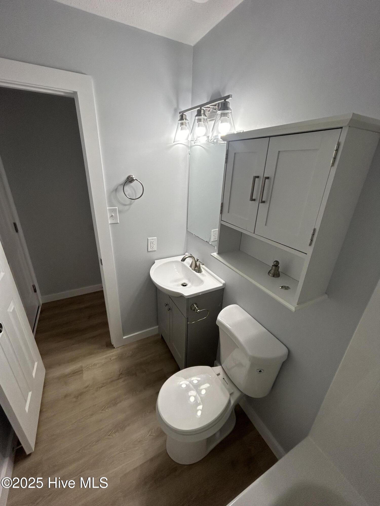 1330 N Howe Street 4 Property Photo 20