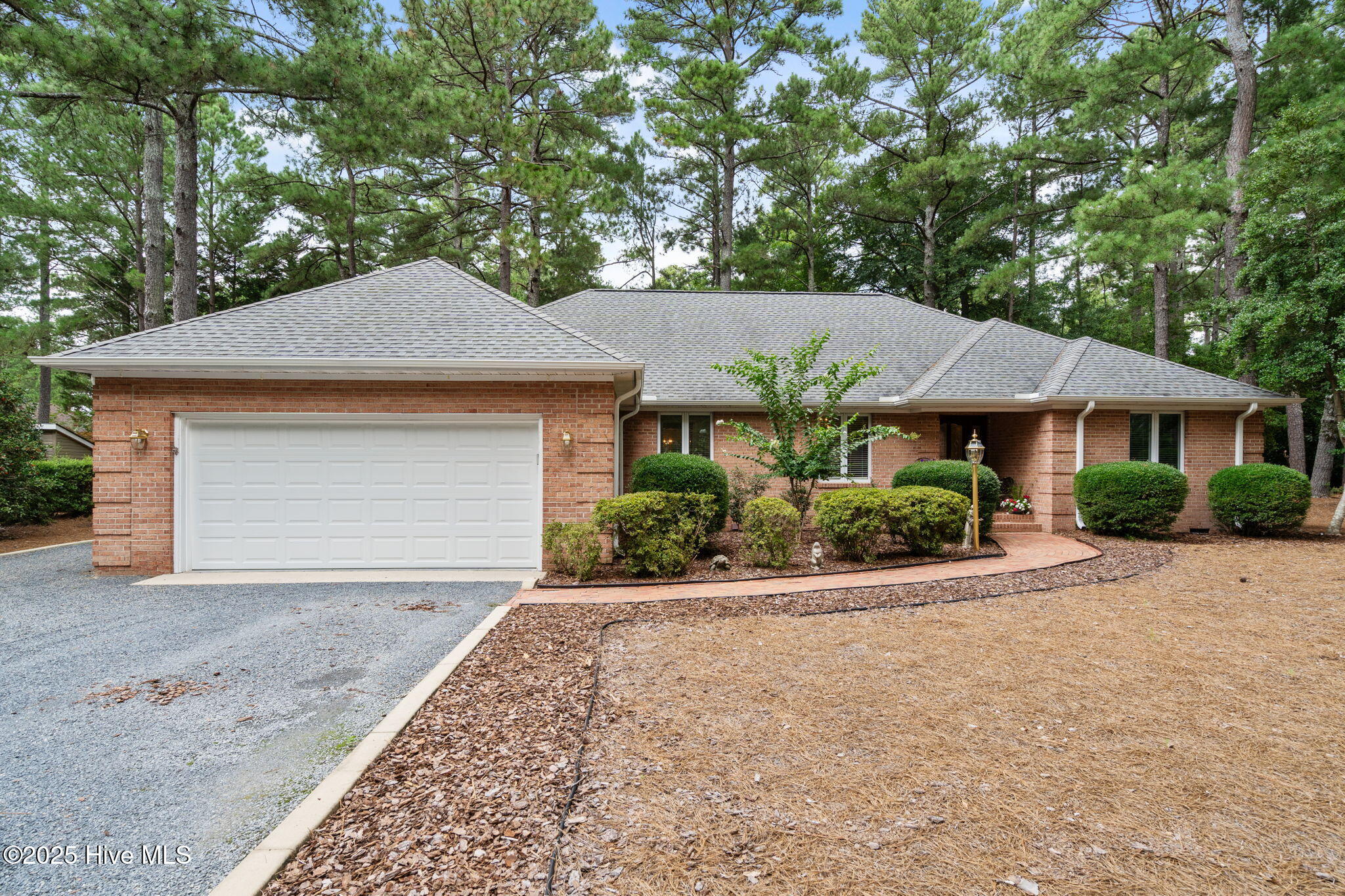 210 Westchester Circle Property Photo 1